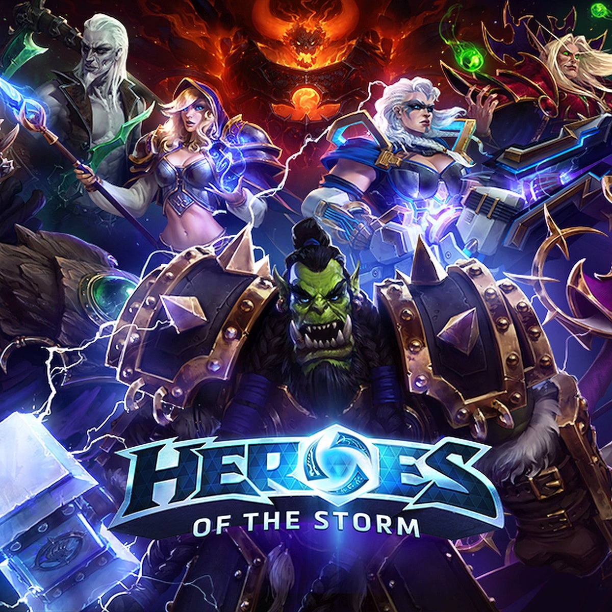 heroes-of-the-storm-button-crop-1643355577739.jpg