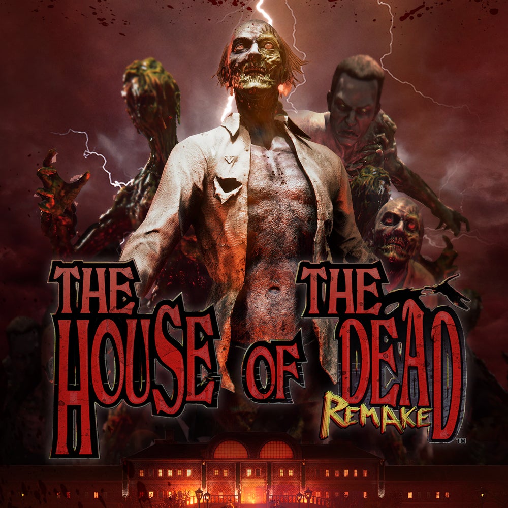 the-house-of-the-dead-remake-button-1618646295068.jpg